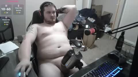 sideswitch online show from February 14, 1:52 am