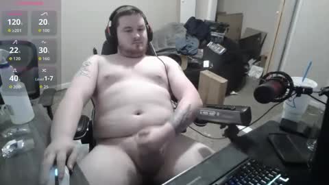 sideswitch online show from February 8, 11:41 pm