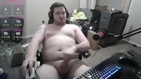 sideswitch online show from March 16, 12:58 am