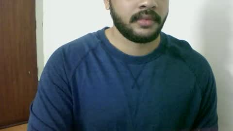 sidh sree online show from October 31, 6:47 am