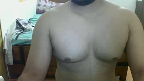 sidh sree online show from September 29, 8:46 am