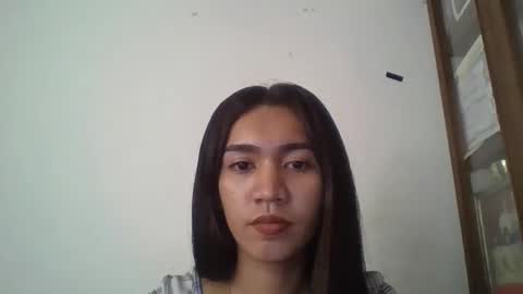 Snapshot of sidney295589 chatting on February 21, 8:07 am Spicy Sidney online show from February 21, 8:07 am