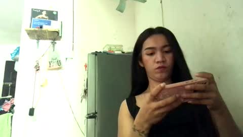 Snapshot of sidney295589 chatting on September 16, 3:08 am Spicy Sidney online show from September 16, 3:08 am
