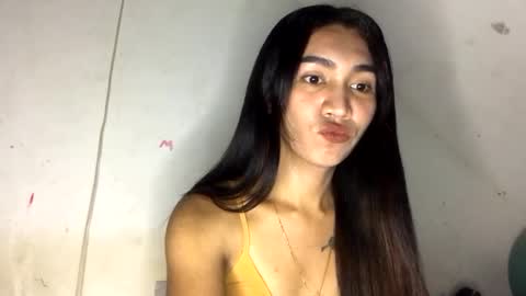 Snapshot of sidney295589 chatting on February 22, 10:18 am Spicy Sidney online show from February 22, 10:18 am
