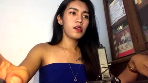Snapshot of sidney295589 chatting on February 26, 8:39 am Spicy Sidney online show from February 26, 8:39 am