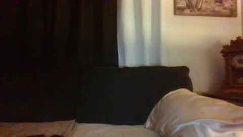 Mrs. St. Patrickk online show from March 19, 11:15 am