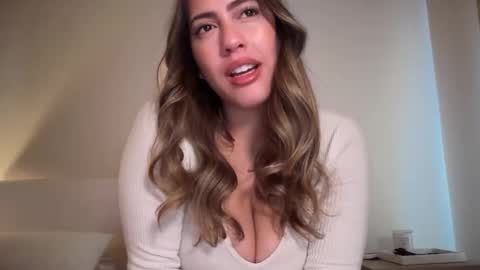 Snapshot of sieena chatting on September 11, 9:49 pm Siena online show from September 11, 9:49 pm
