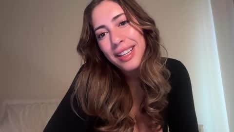 Siena online show from October 1, 9:46 pm