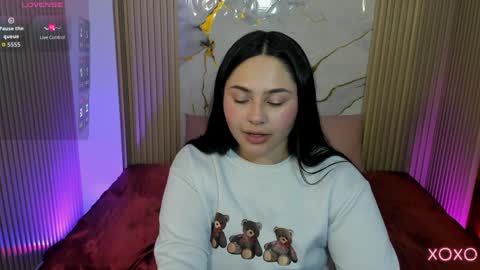 Siena online show from April 4, 7:10 pm