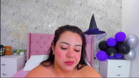 SienaWild online show from November 3, 6:03 am