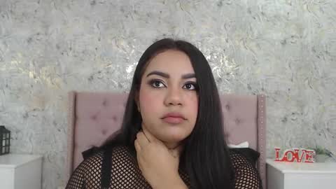 SienaWild online show from September 30, 2:55 am