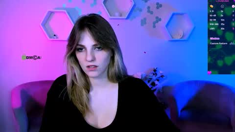 Si online show from December 2, 8:40 pm