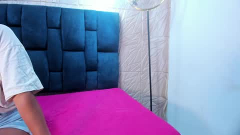 sienna online show from January 13, 7:20 pm