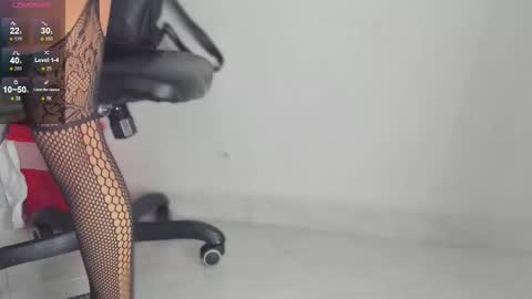 Keira online show from October 2, 10:58 am