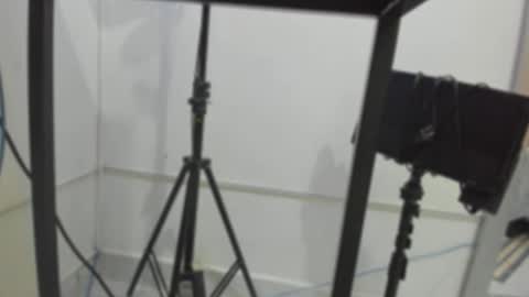 Keira online show from October 17, 11:14 am