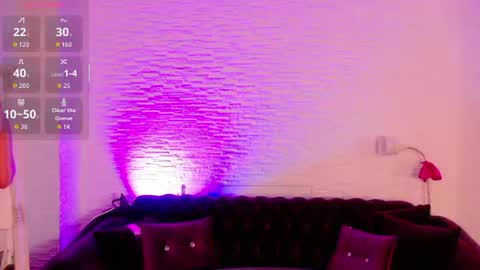 siennashinee online show from July 2, 7:08 pm