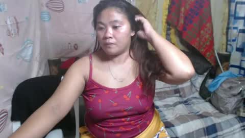 sieramadre online show from June 11, 10:41 pm