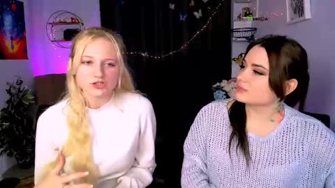 sierra_funny online show from December 5, 12:36 pm