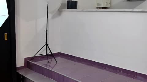 SIERRA online show from February 22, 8:31 pm