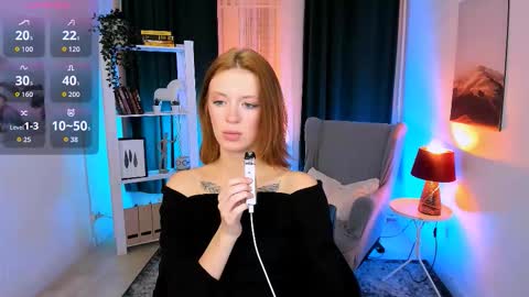 Sierra online show from September 29, 8:52 pm