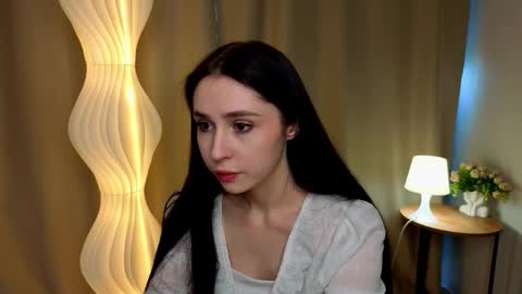 Mary Sandra online show from November 23, 6:33 am