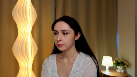 Mary Sandra online show from November 21, 7:06 am