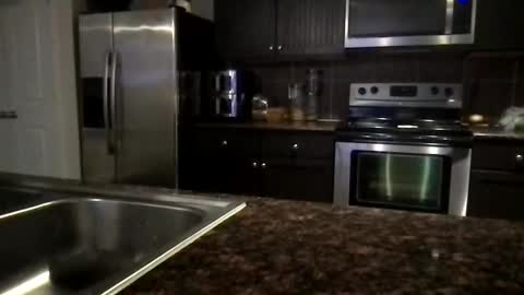 SierraLovelyxx online show from March 26, 4:29 am