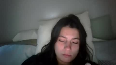 sierranovaa online show from April 10, 11:42 pm