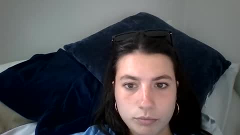 sierranovaa online show from April 16, 7:14 pm