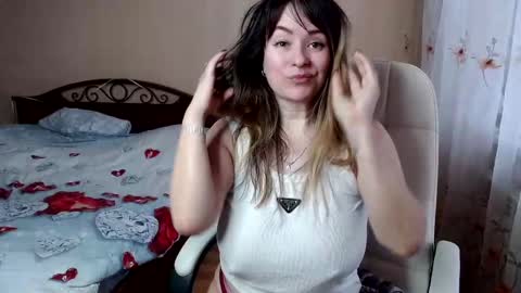 sierrapreston online show from March 5, 10:11 am