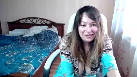 sierrapreston online show from February 22, 11:24 am