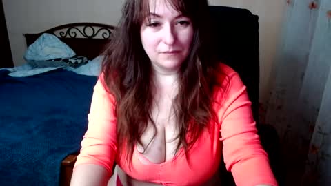 sierrapreston online show from March 20, 4:45 pm