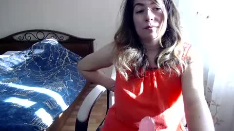 sierrapreston online show from February 8, 8:31 am