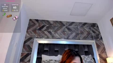    online show from March 6, 12:21 am