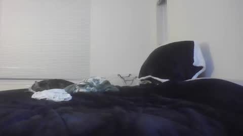 Lady Sif online show from January 8, 2:50 am