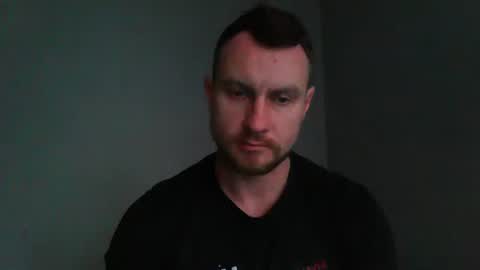 Snapshot of siggurd7one chatting on December 22, 1:44 pm Orlando online show from December 22, 1:44 pm