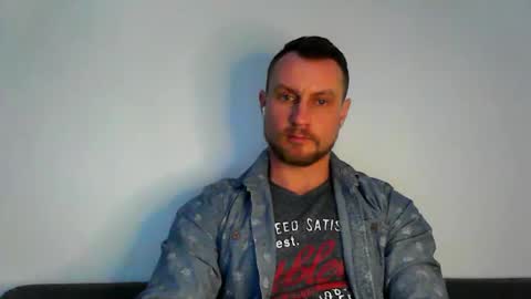 Snapshot of siggurd7one chatting on February 25, 12:49 pm Orlando online show from February 25, 12:49 pm
