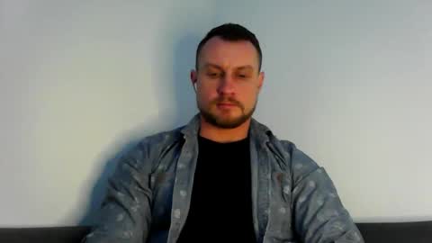 Snapshot of siggurd7one chatting on February 25, 3:53 pm Orlando online show from February 25, 3:53 pm