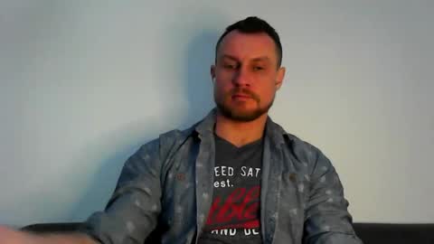 Snapshot of siggurd7one chatting on February 25, 9:42 am Orlando online show from February 25, 9:42 am