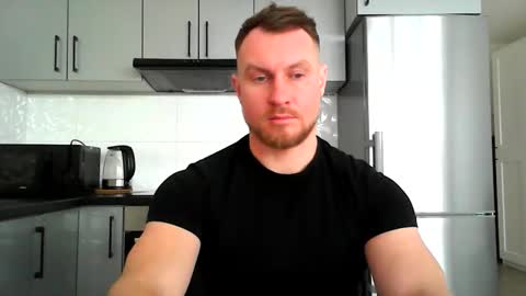 Orlando online show from January 10, 9:26 am