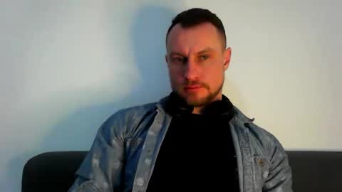 Snapshot of siggurd7one chatting on February 20, 5:20 pm Orlando online show from February 20, 5:20 pm