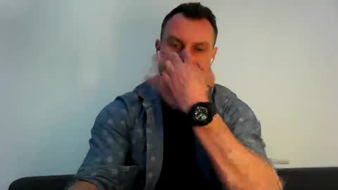 Snapshot of siggurd7one chatting on February 12, 6:51 pm Orlando online show from February 12, 6:51 pm