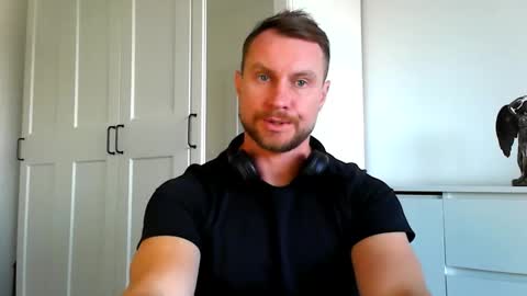 Orlando online show from October 3, 7:49 am