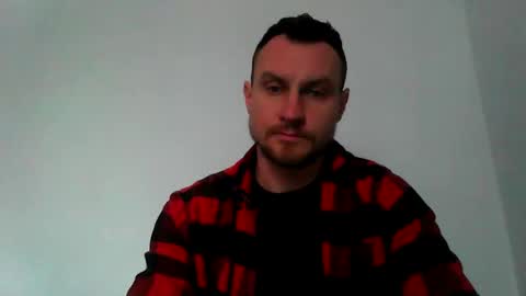 Snapshot of siggurd7one chatting on January 25, 10:29 am Orlando online show from January 25, 10:29 am