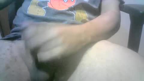 sigifredoroca online show from December 21, 6:14 pm