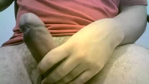 sigifredoroca online show from January 19, 2:49 pm