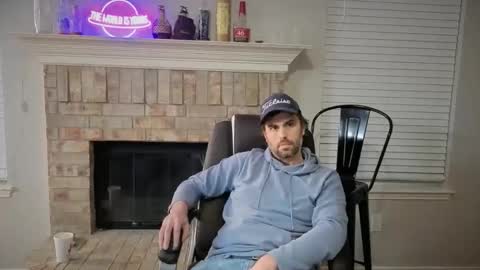 sigmaslayer online show from February 1, 8:00 am