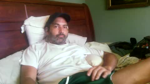 sigmaxguy84 online show from September 23, 4:12 pm