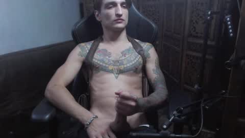 Sigurd online show from February 8, 10:18 am