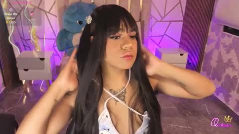 Siiam Tay online show from January 8, 3:23 am